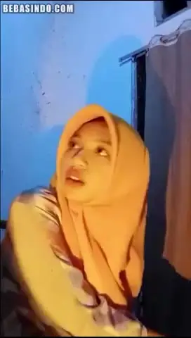Bokep Indo Nissye Ukhti Remaja Colmek Ngangkang Bokep Indo Nissye Ukhti Remaja Colmek Ngangkang