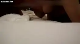 Thumbnail untuk kategori Bokep Indo di Tiktok Bugil