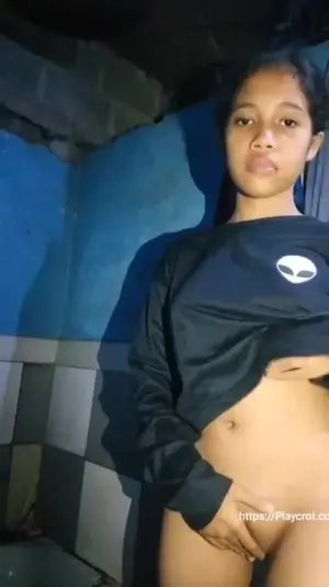 Thumbnail untuk kategori Bokep Smp di Tiktok Bugil